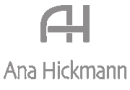 ana hickmann